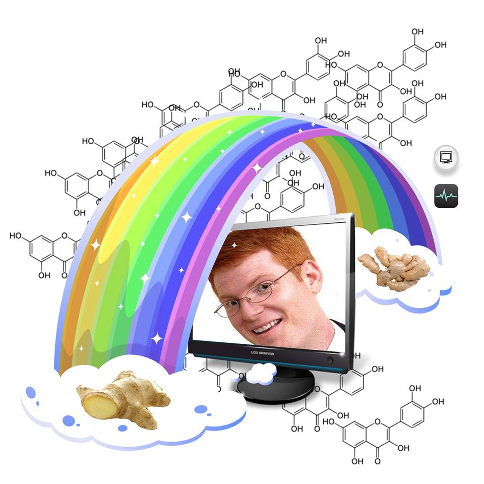 ginger.jpg