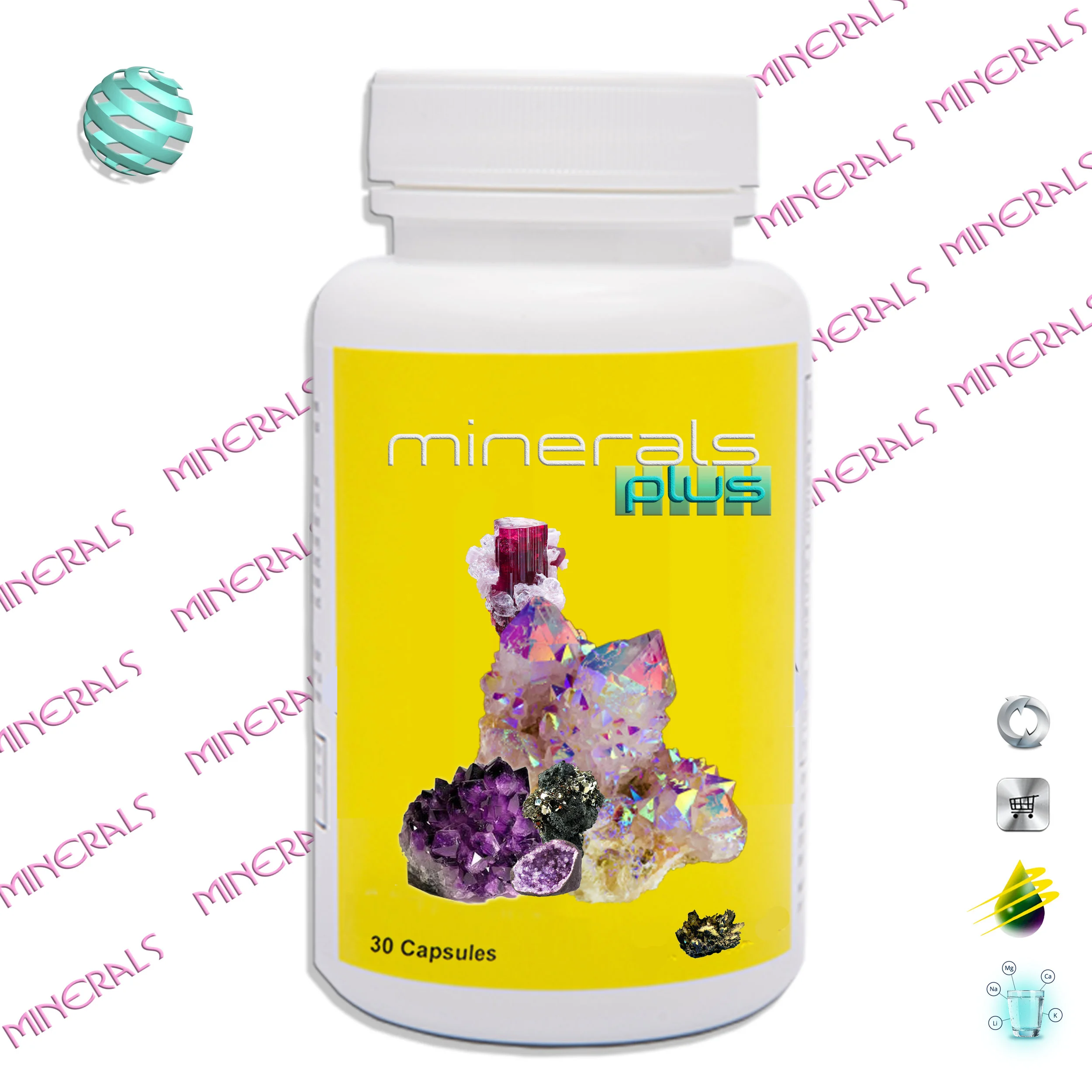 minerals 2.jpg