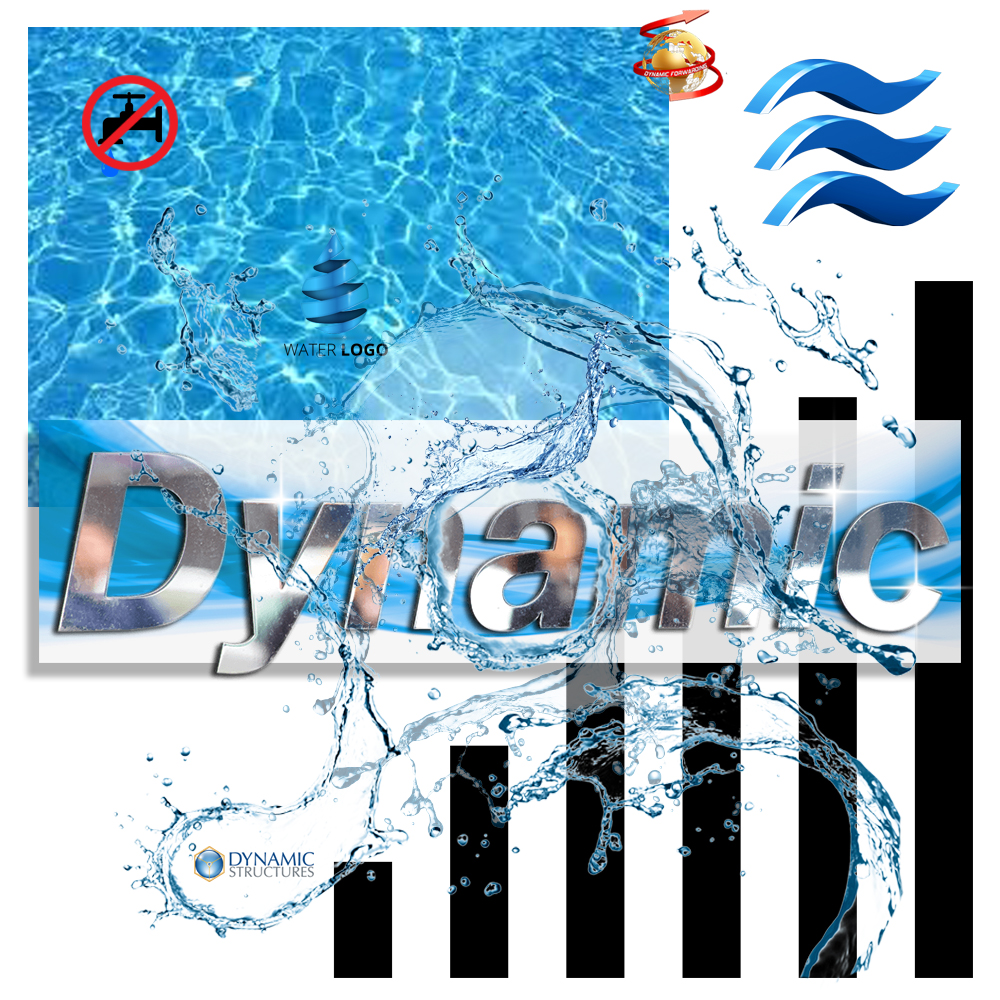 Dynamic Water.jpg