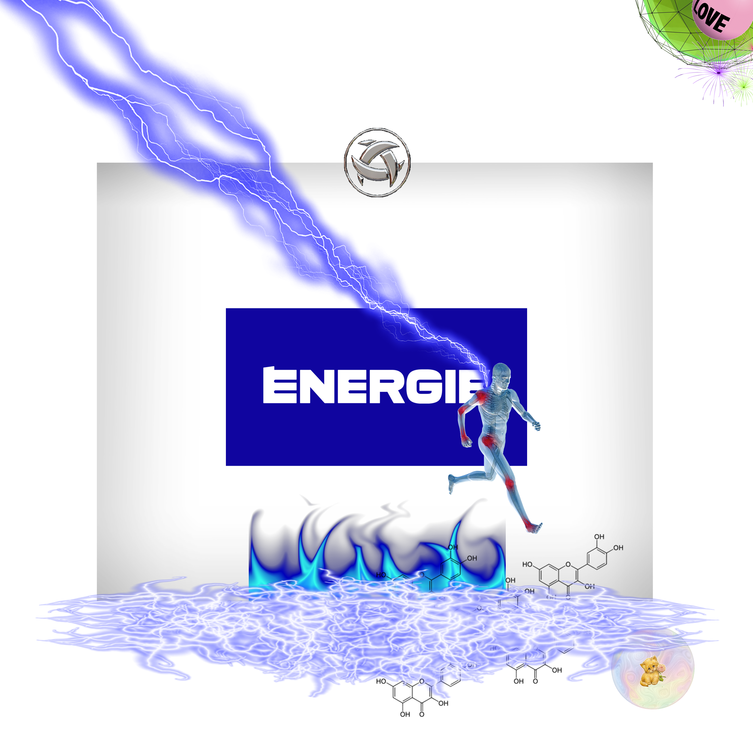 energie.png