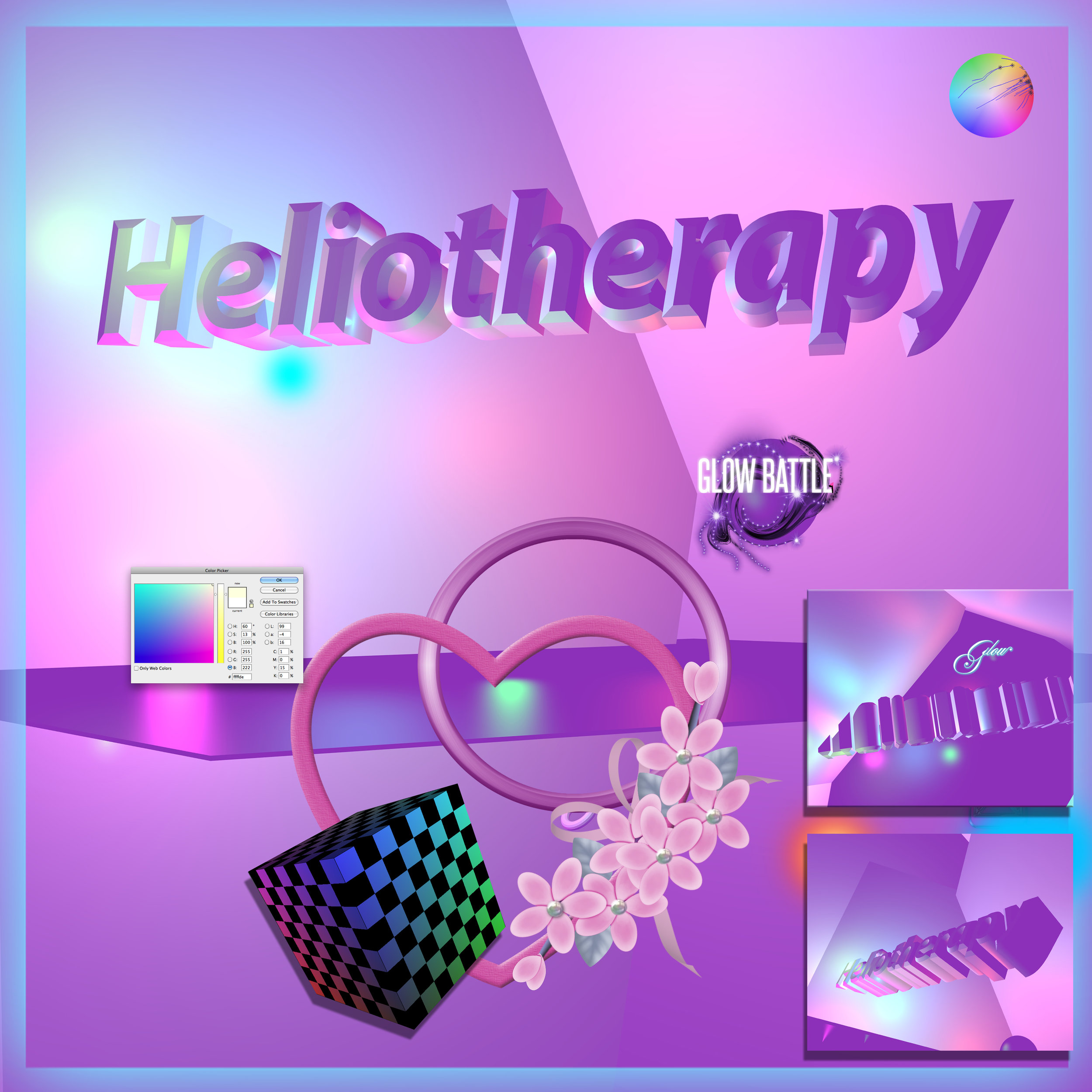 heliotherapy.jpg