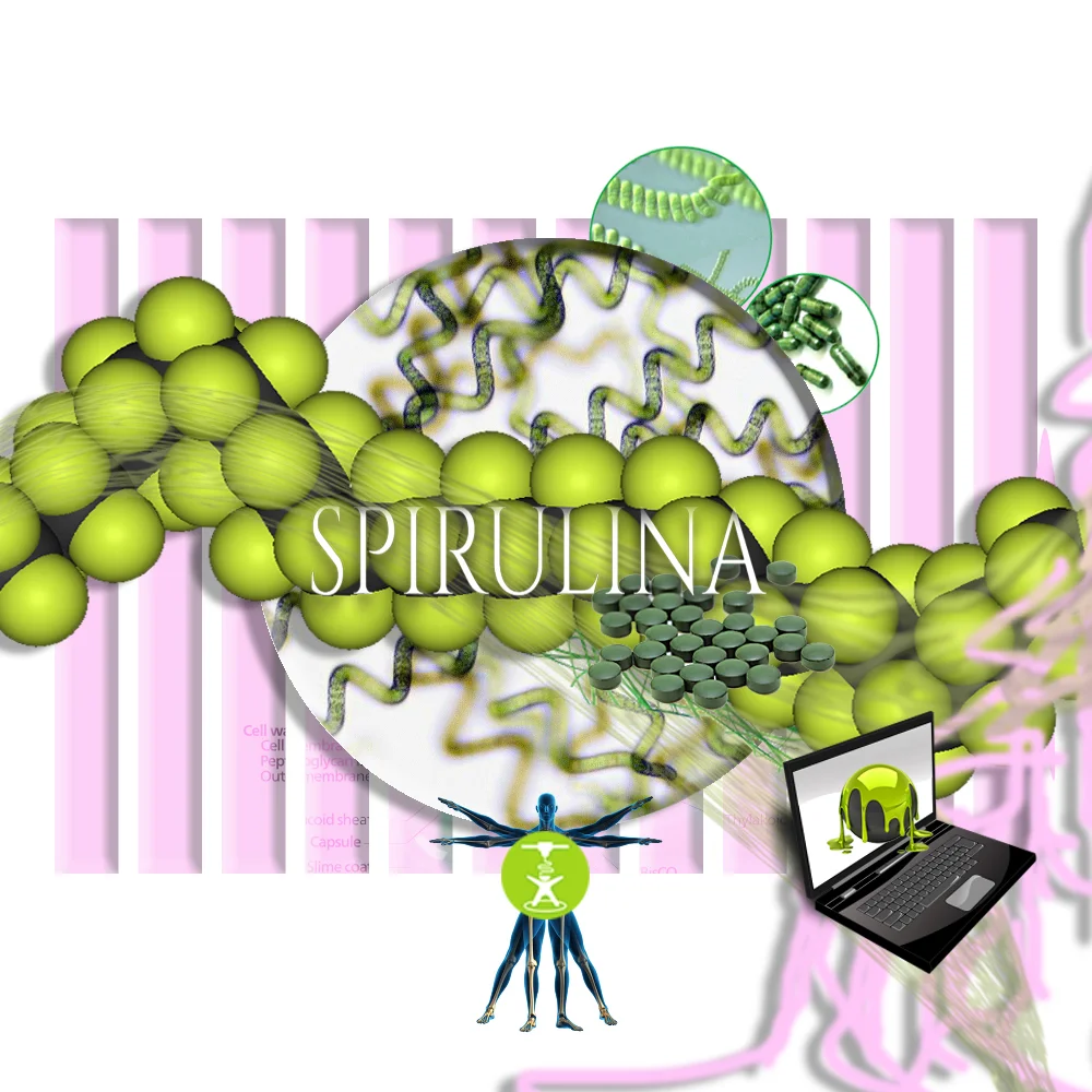 spirulina.jpg