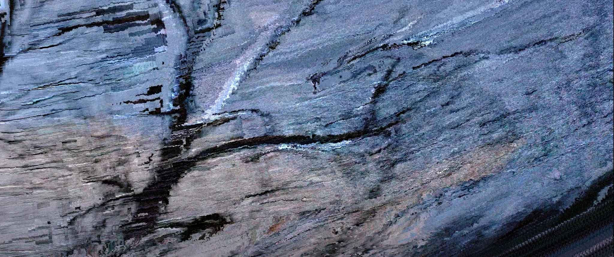 Ismaël JCh