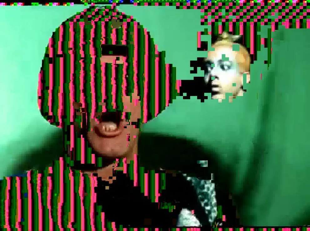 ዮእᎇፀሂ ሮዛኤᎆ