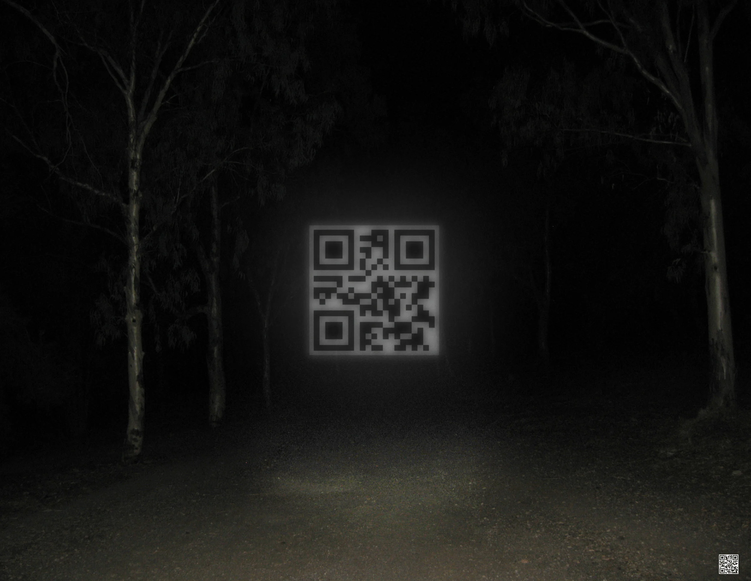 Apparition