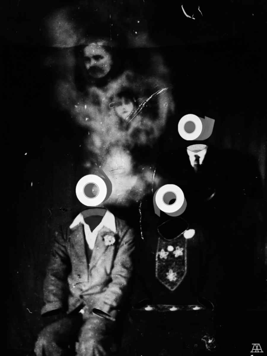 The banality of fiction