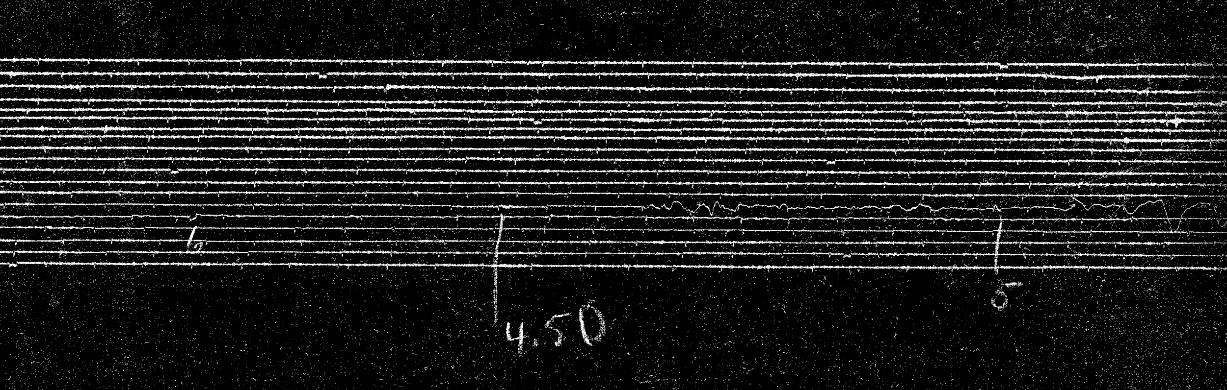 Chile_M-8-3_11-11-1922.gif