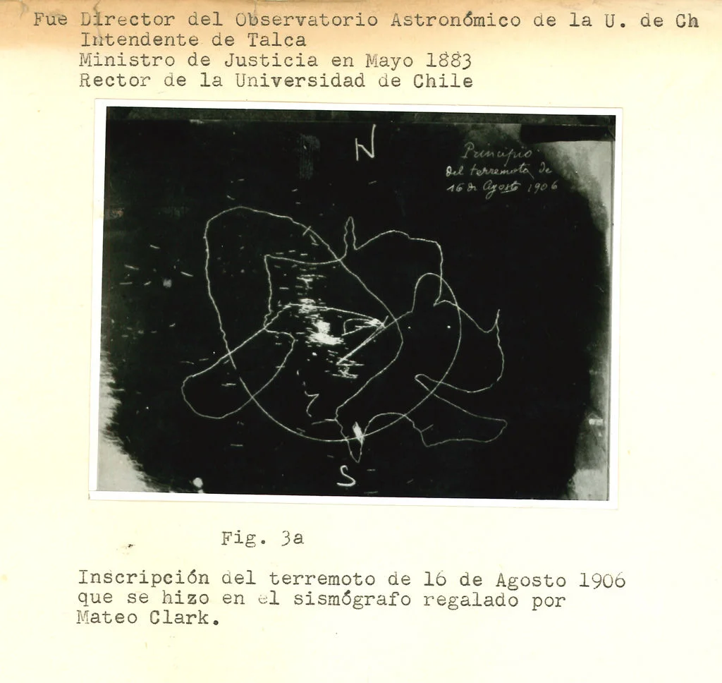 Inscripción del terremoto de 16 de Agosto 1906. .jpg