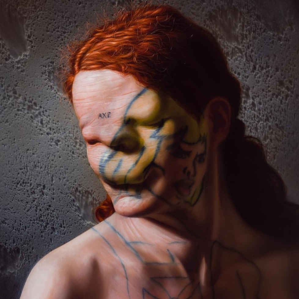 Van Minnen