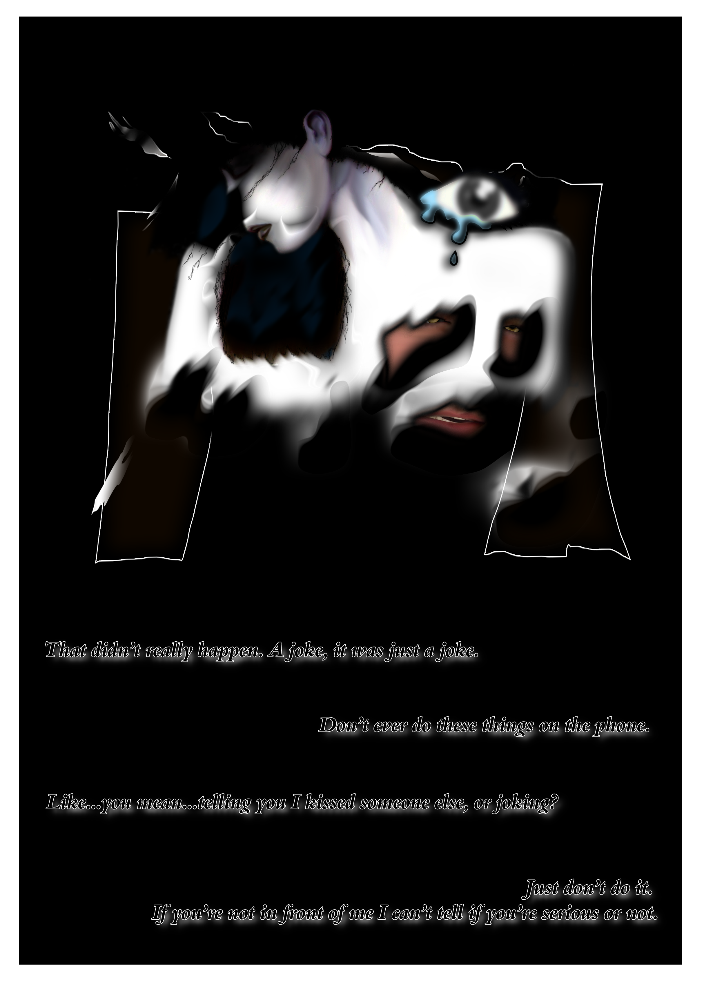 06.png