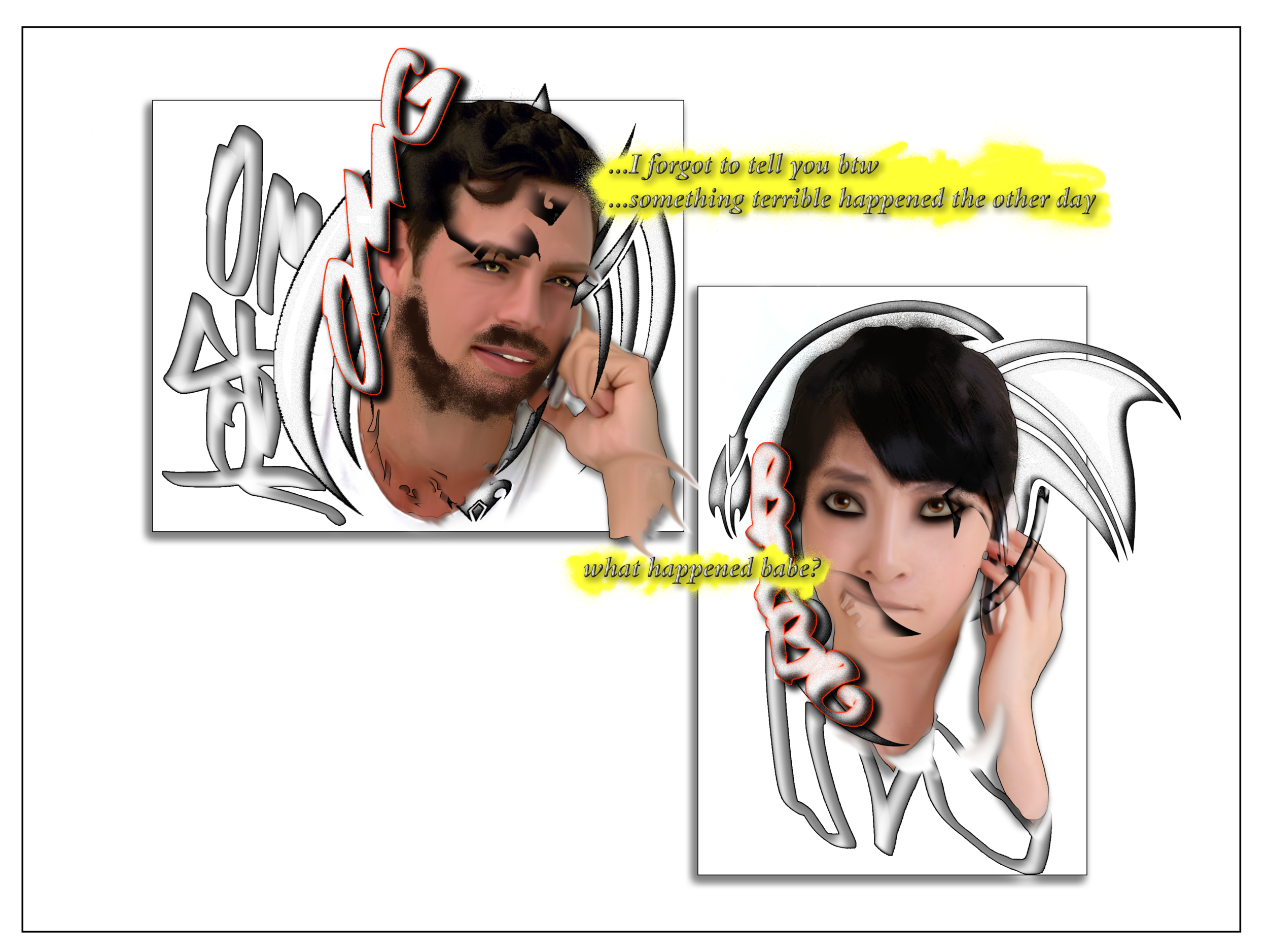 01.png