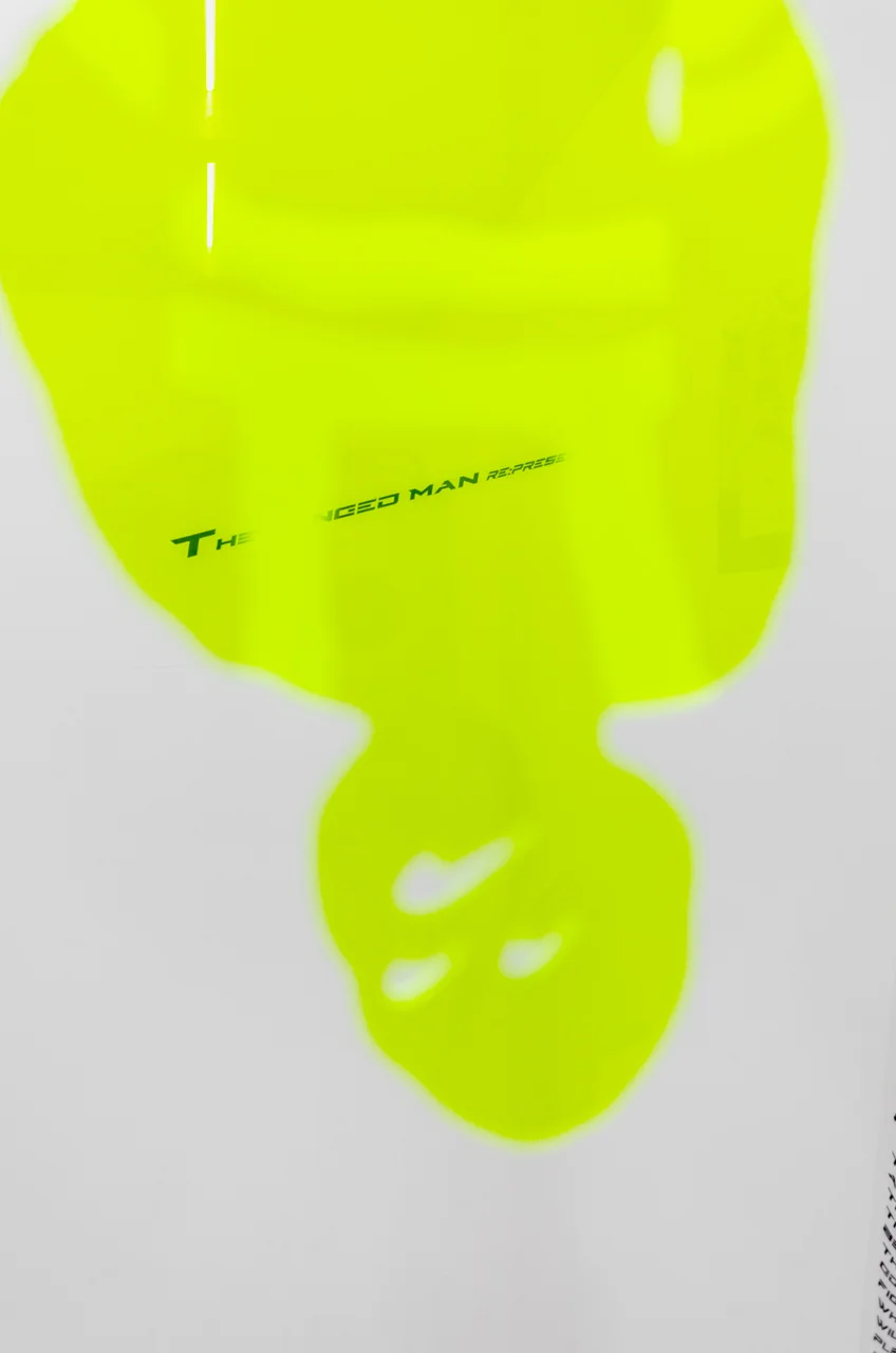  DISCOCAPITALISM - Princ Polo, Aleksandra Koper