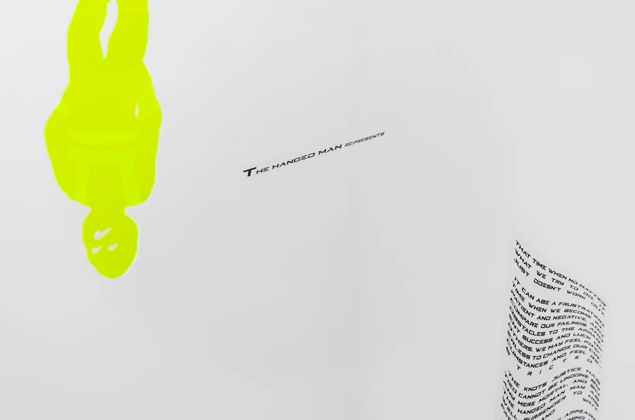 DISCOCAPITALISM - Princ Polo, Aleksandra Koper