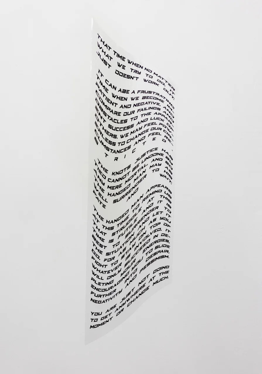  DISCOCAPITALISM - Princ Polo, Aleksandra Koper