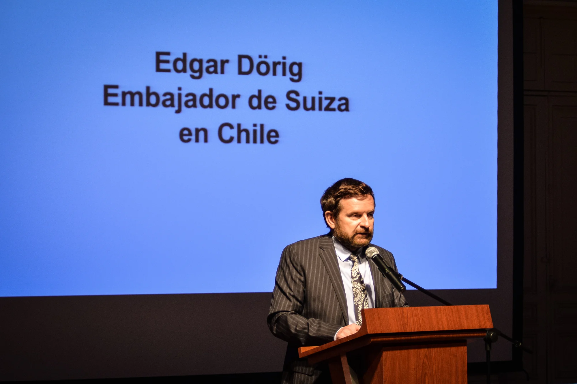 Imagen-72.jpg