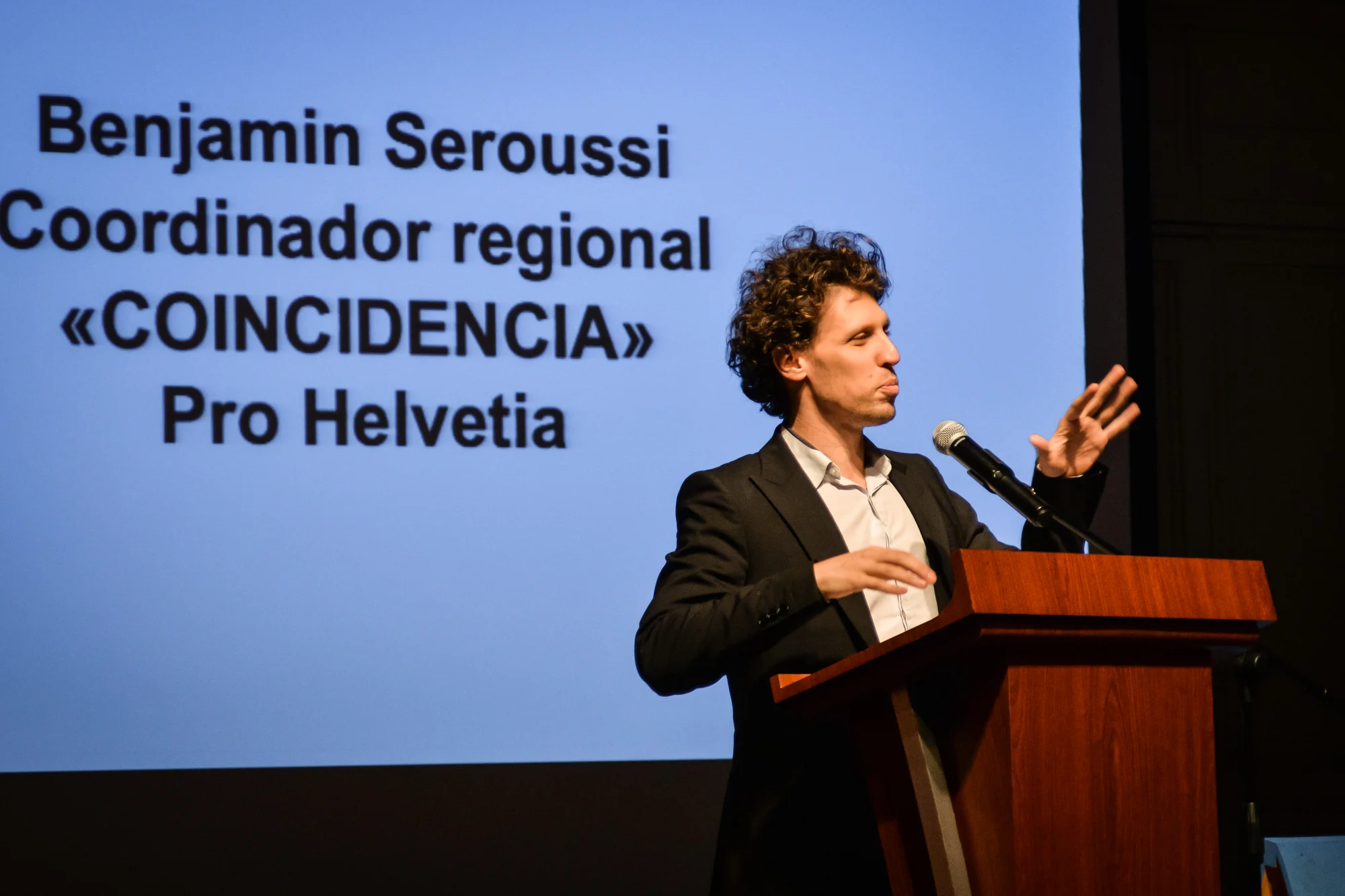 Imagen-93.jpg