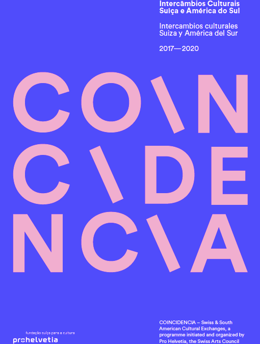 coincidencia3-510x675.png