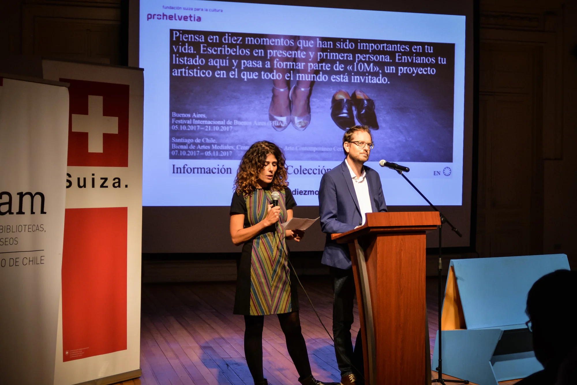 Imagen-105.jpg