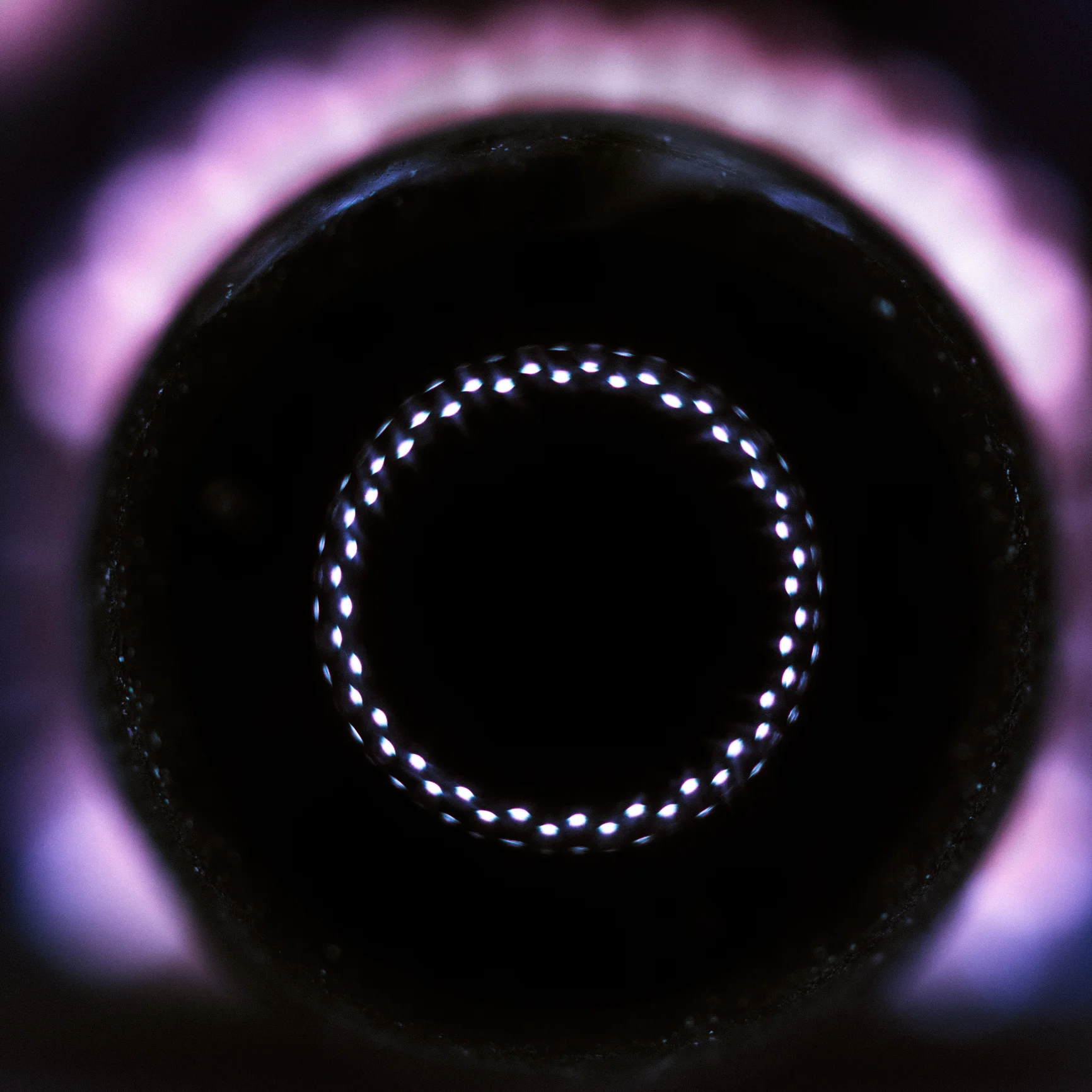 planet7.jpg