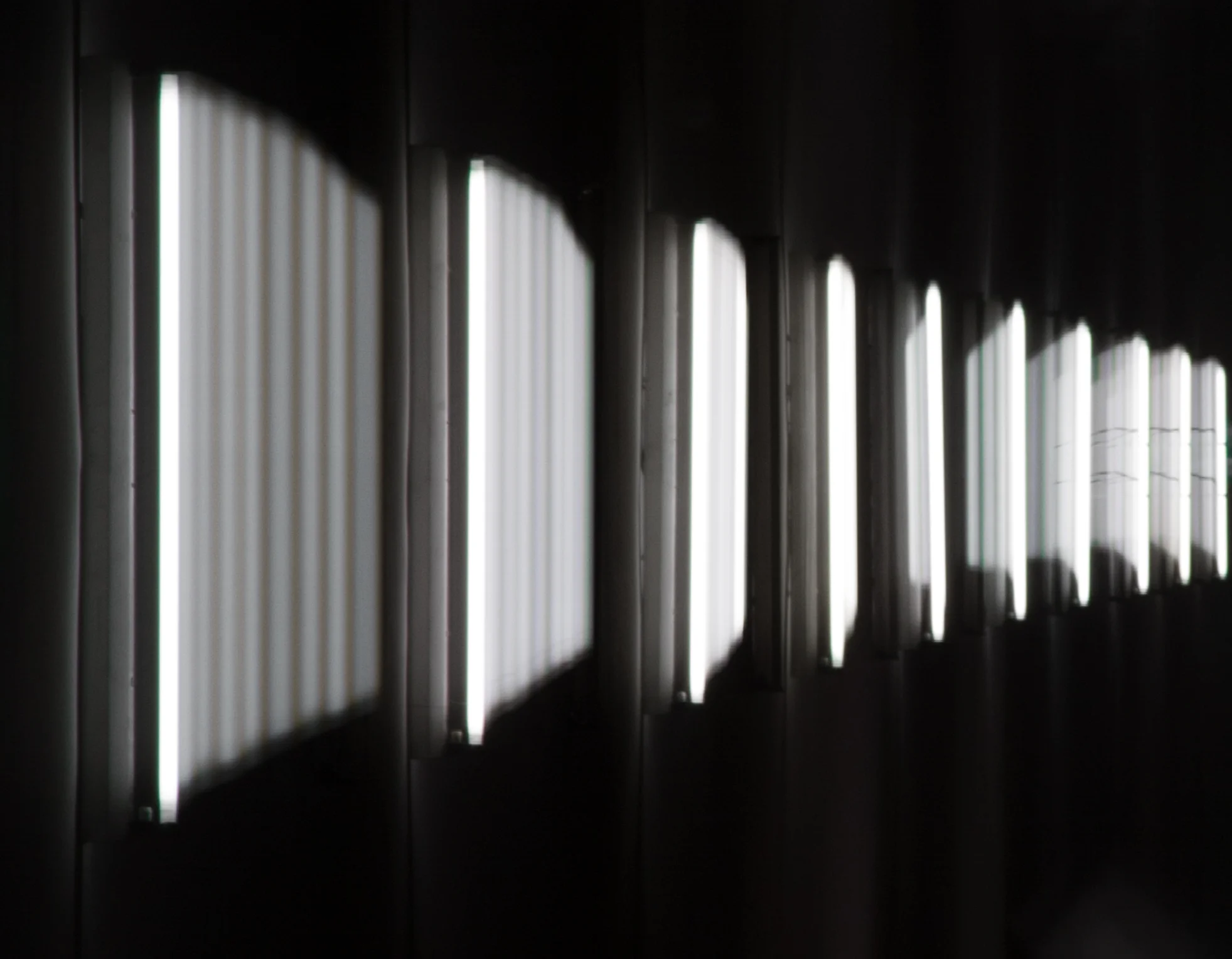neonwarp1.jpg