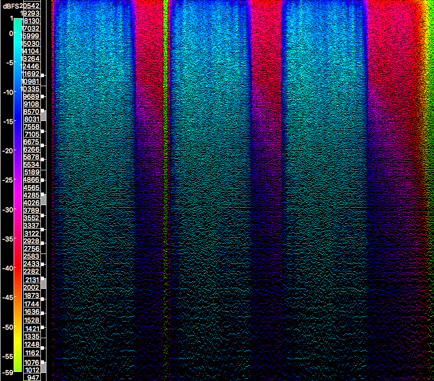 ektrix freq2.jpg