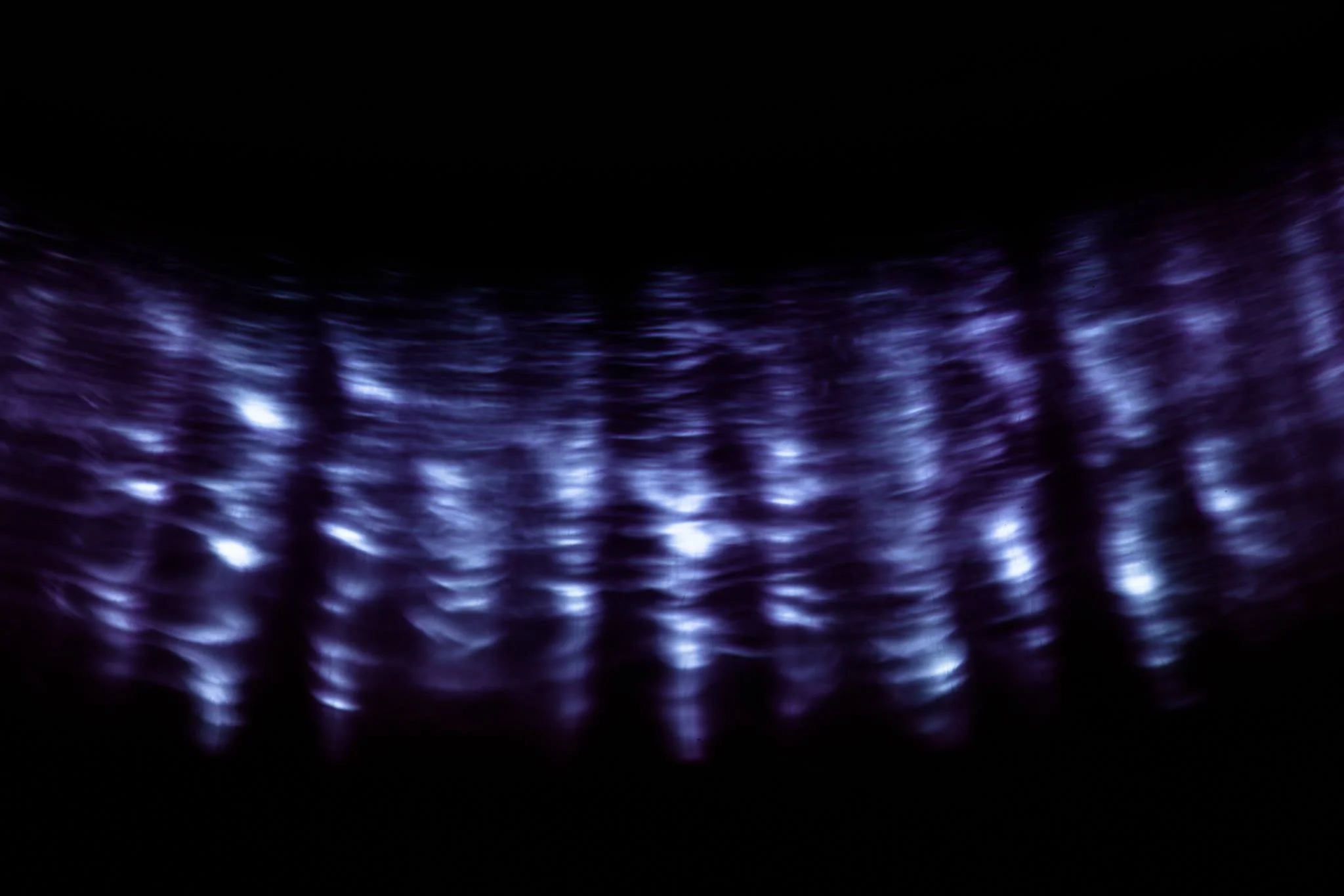 23432651_1723193294360118_1860495356_o.jpg