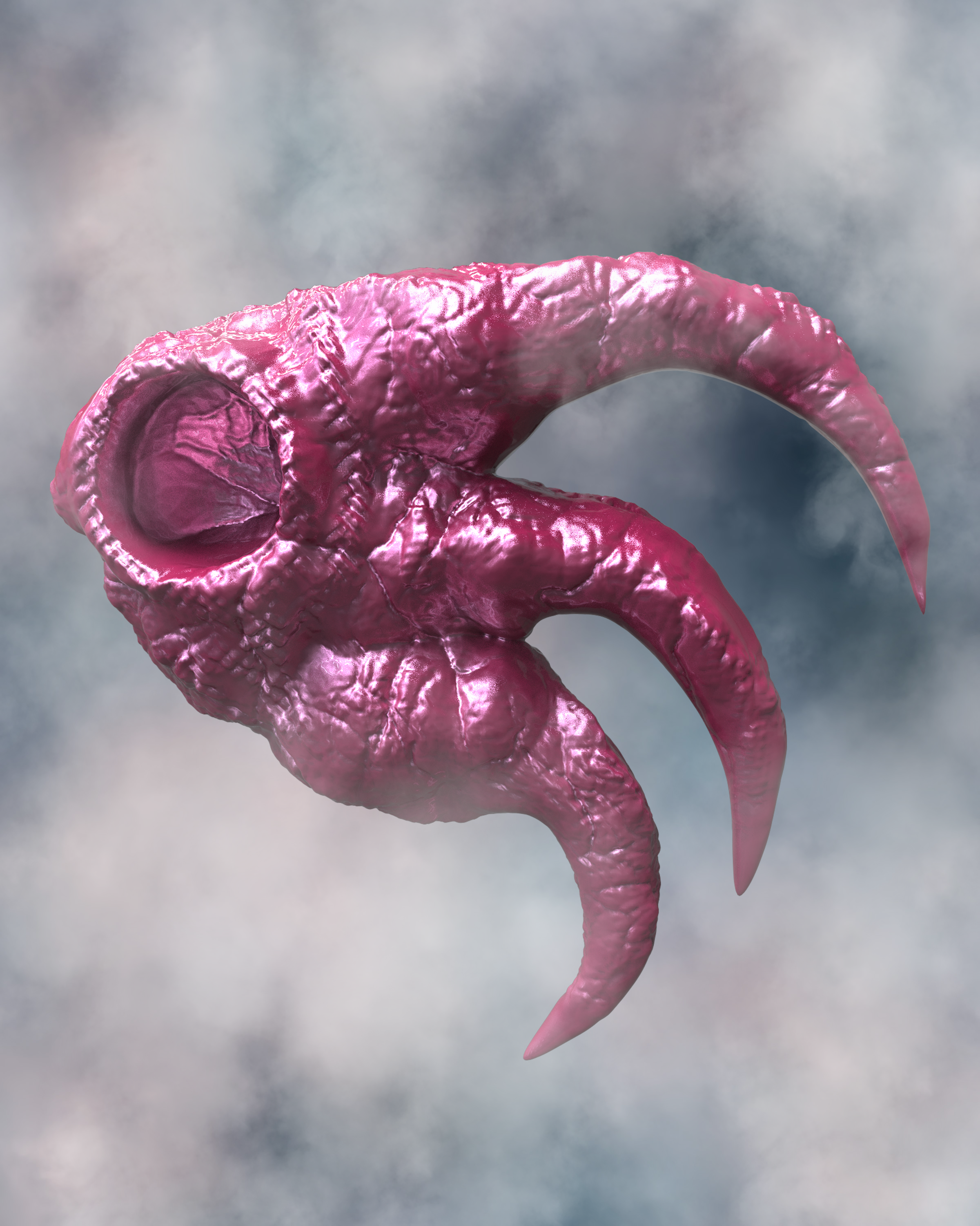 15.png
