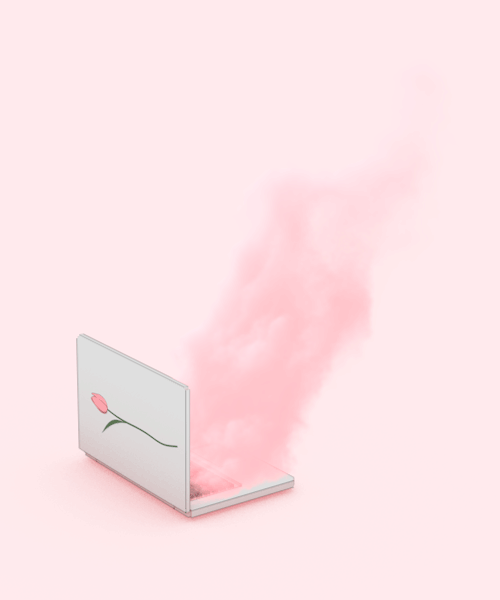 tumblr_ou4p0g5EVB1rkvimbo1_r1_500.gif