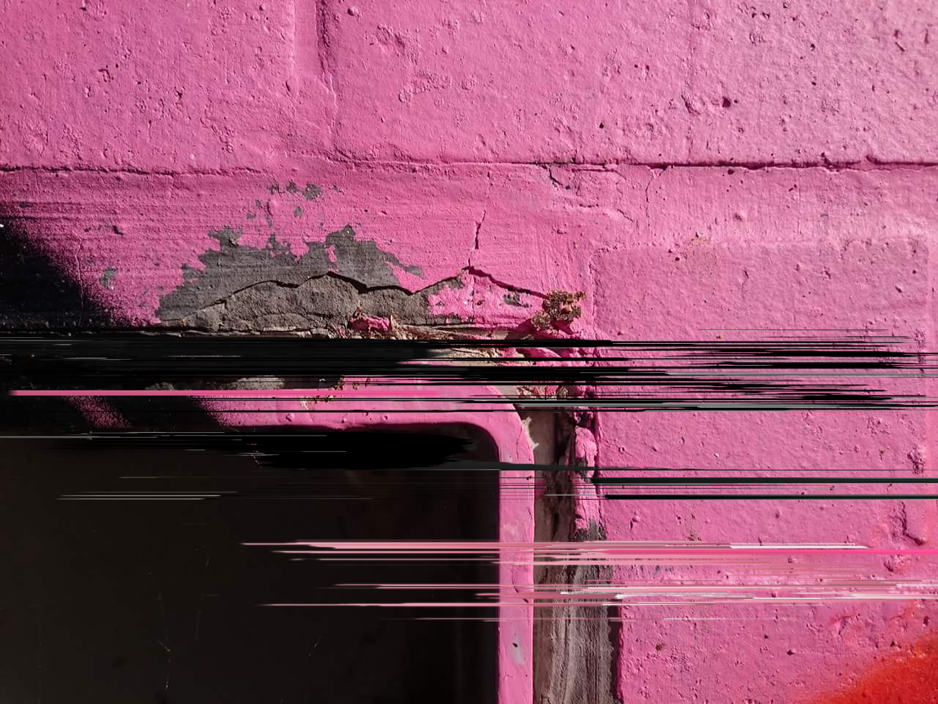 Durchbruch.png