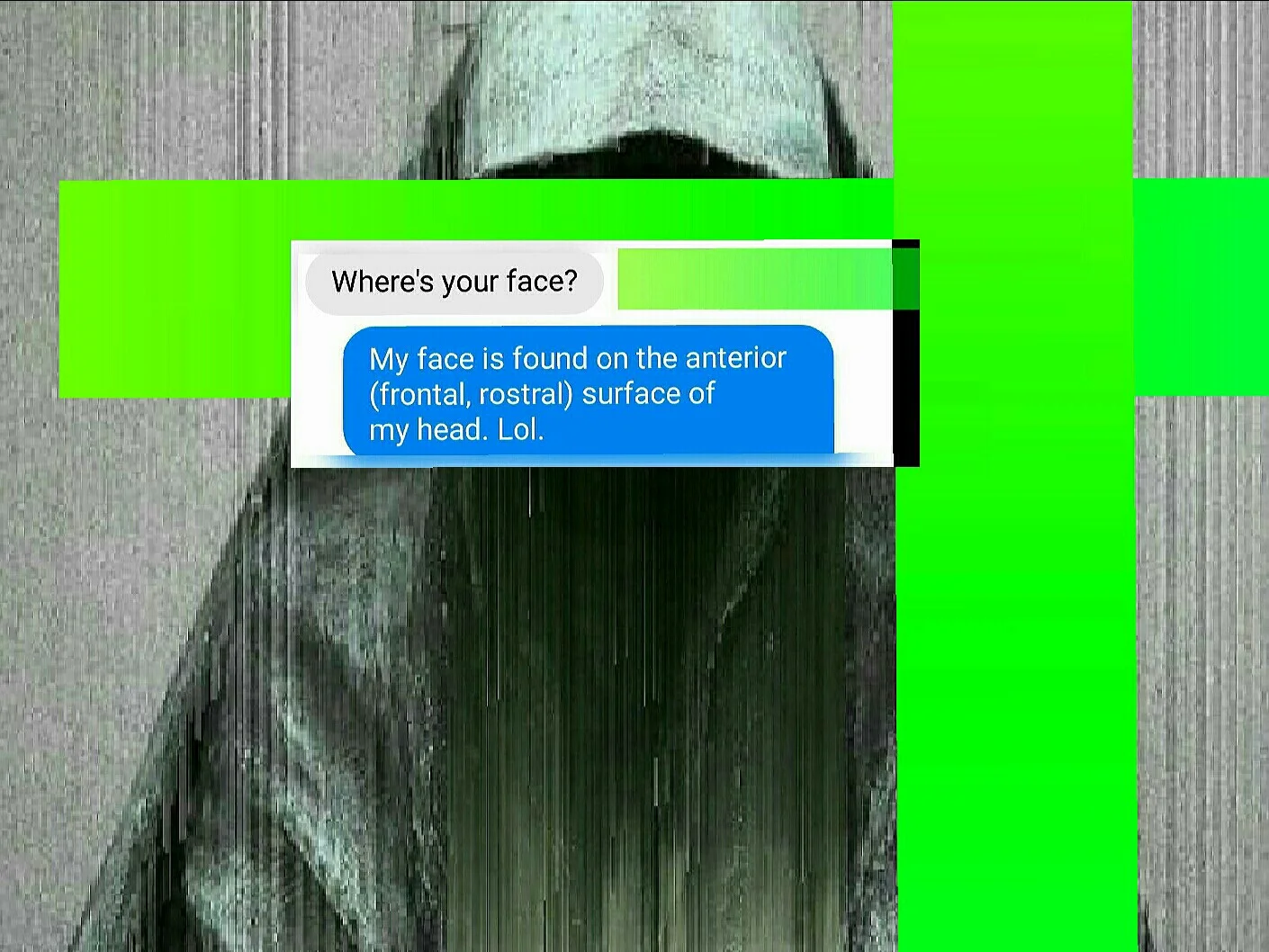 Inter_face.jpg