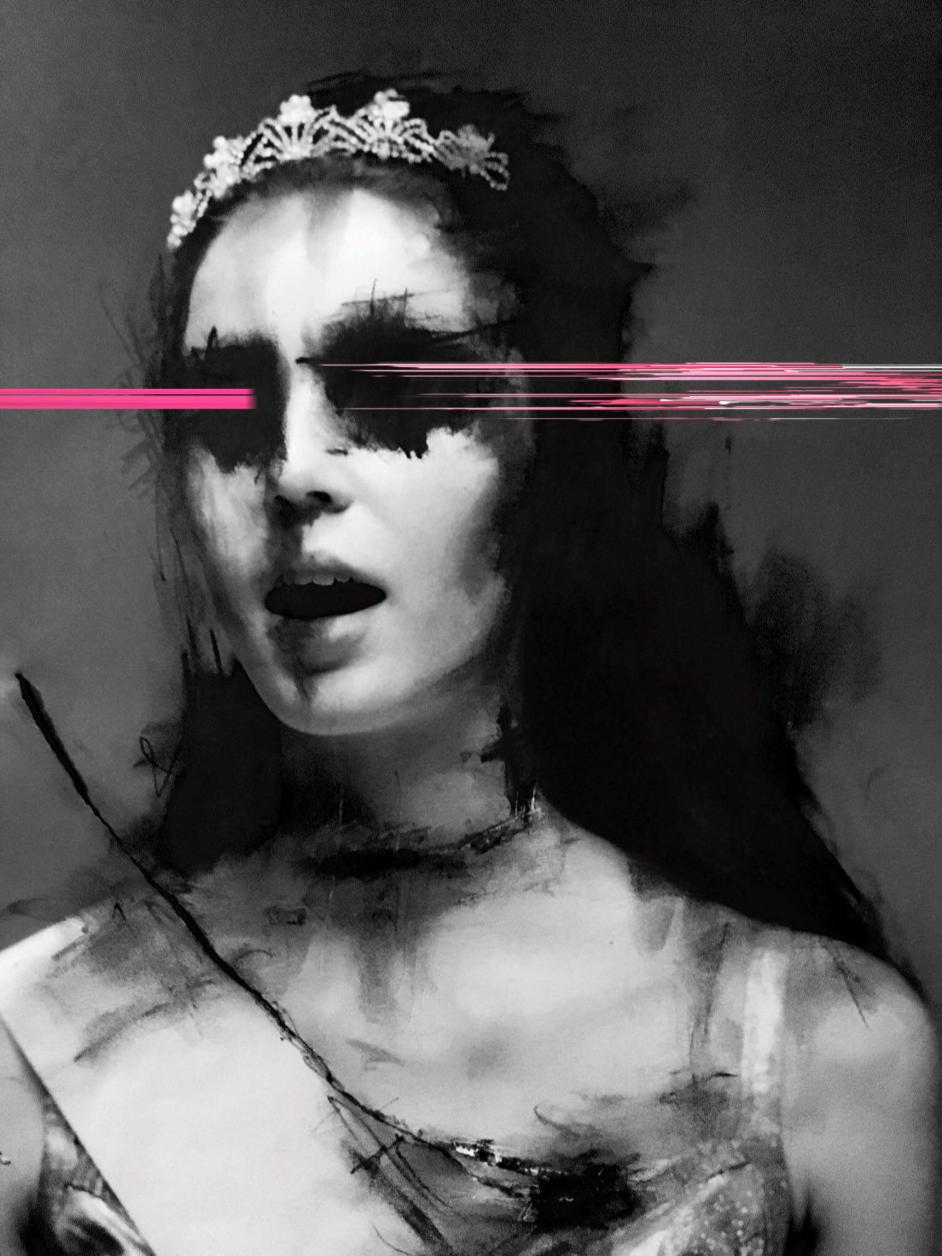 Prinzessin.png
