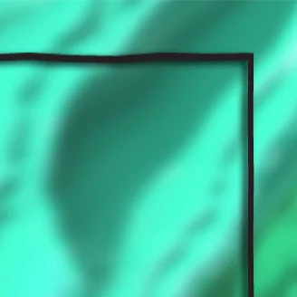 ND001_cover_03.jpg