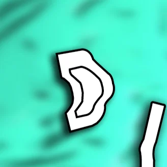ND001_cover_05.jpg