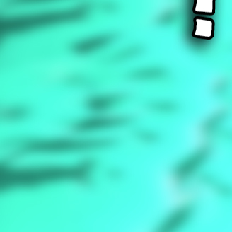 ND001_cover_08.jpg