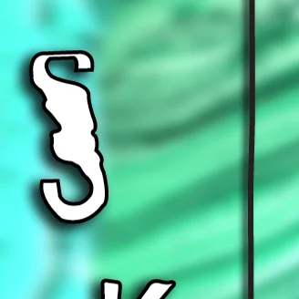 ND001_cover_09.jpg