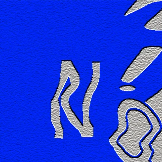 ND002_cover_01.jpg