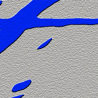 ND002_cover_02.jpg
