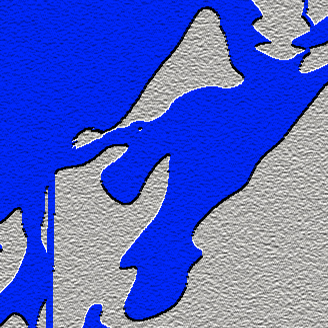 ND002_cover_04.jpg