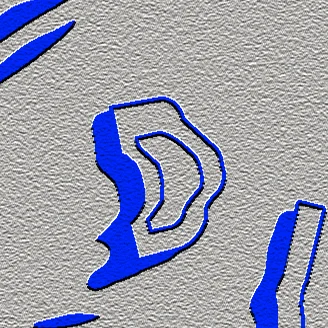 ND002_cover_05.jpg