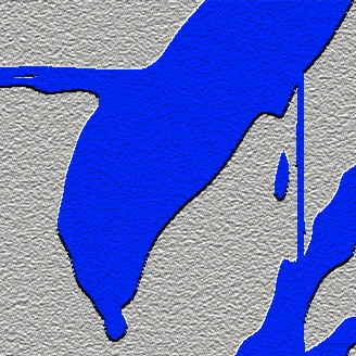 ND002_cover_03.jpg
