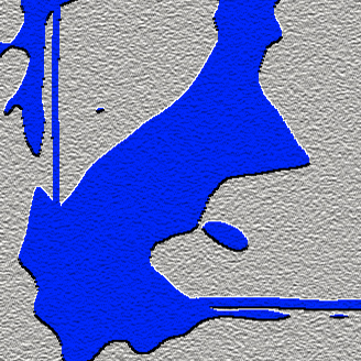 ND002_cover_10.jpg