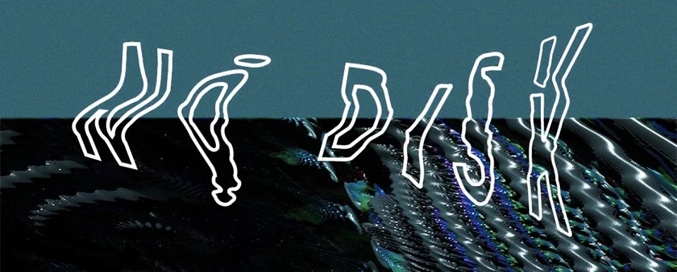 header2.jpg