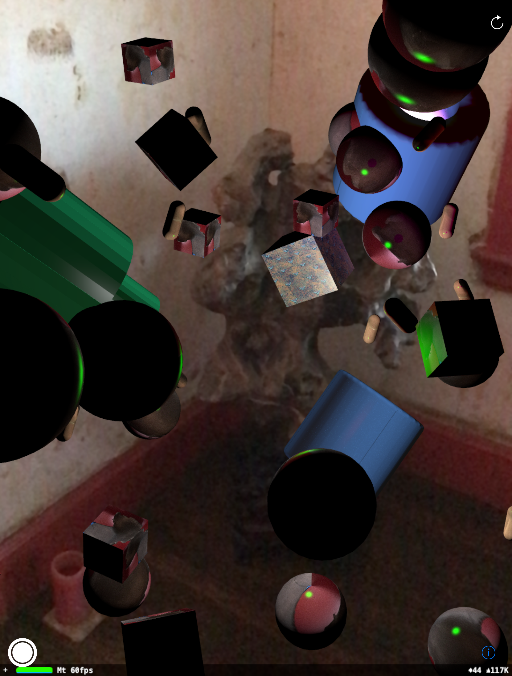 unnamed (1).png