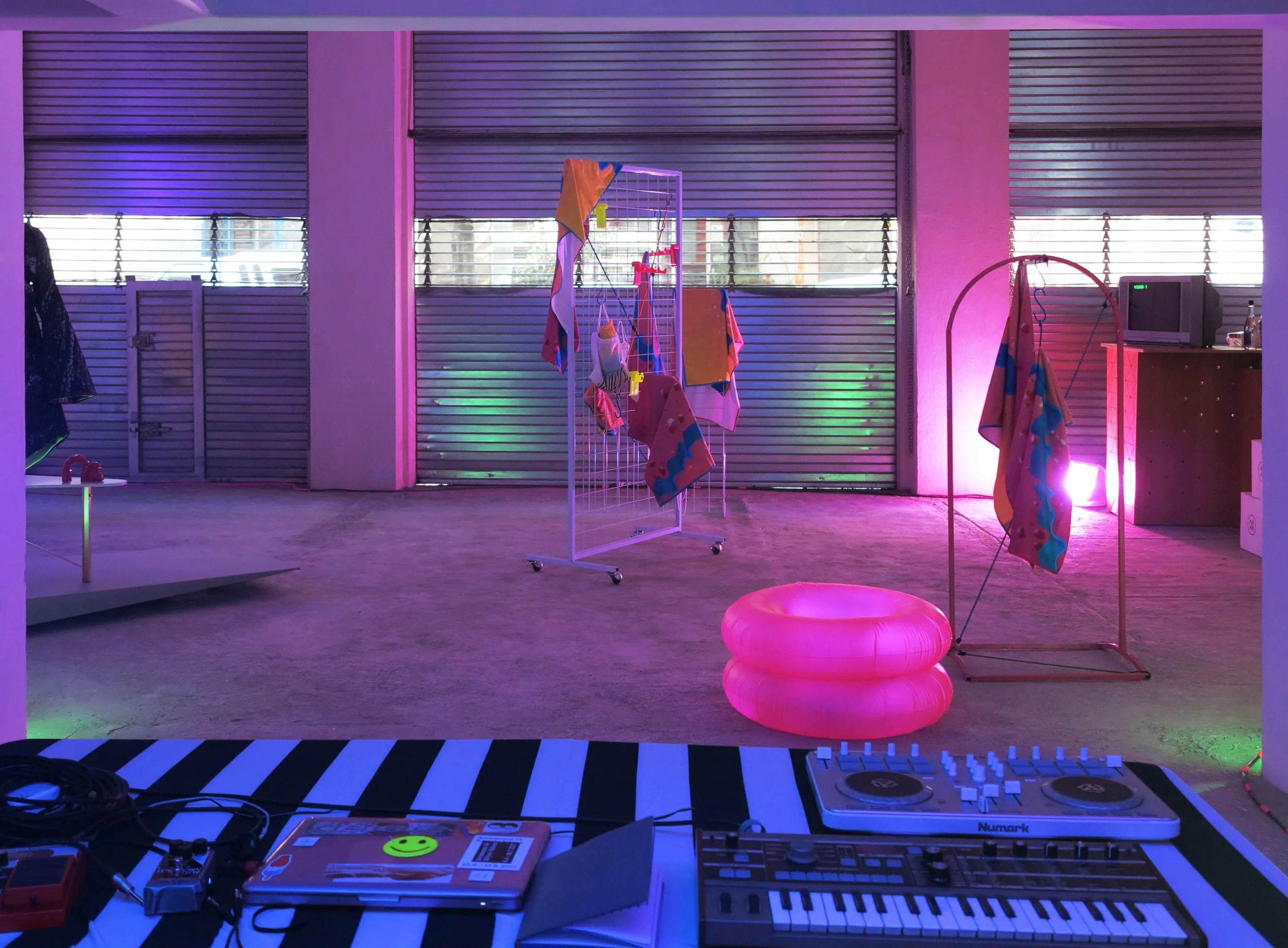 saaaaaaaadnessssssss_Daniel Pérez Ríos