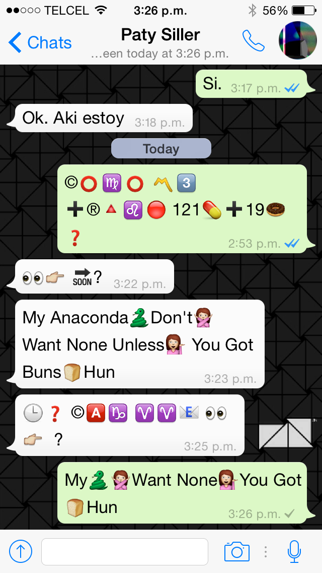 xoenzym_Luis Hidalgo