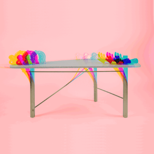 xoenzym_Luis Hidalgo