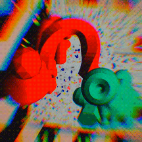 xoenzym_Luis Hidalgo