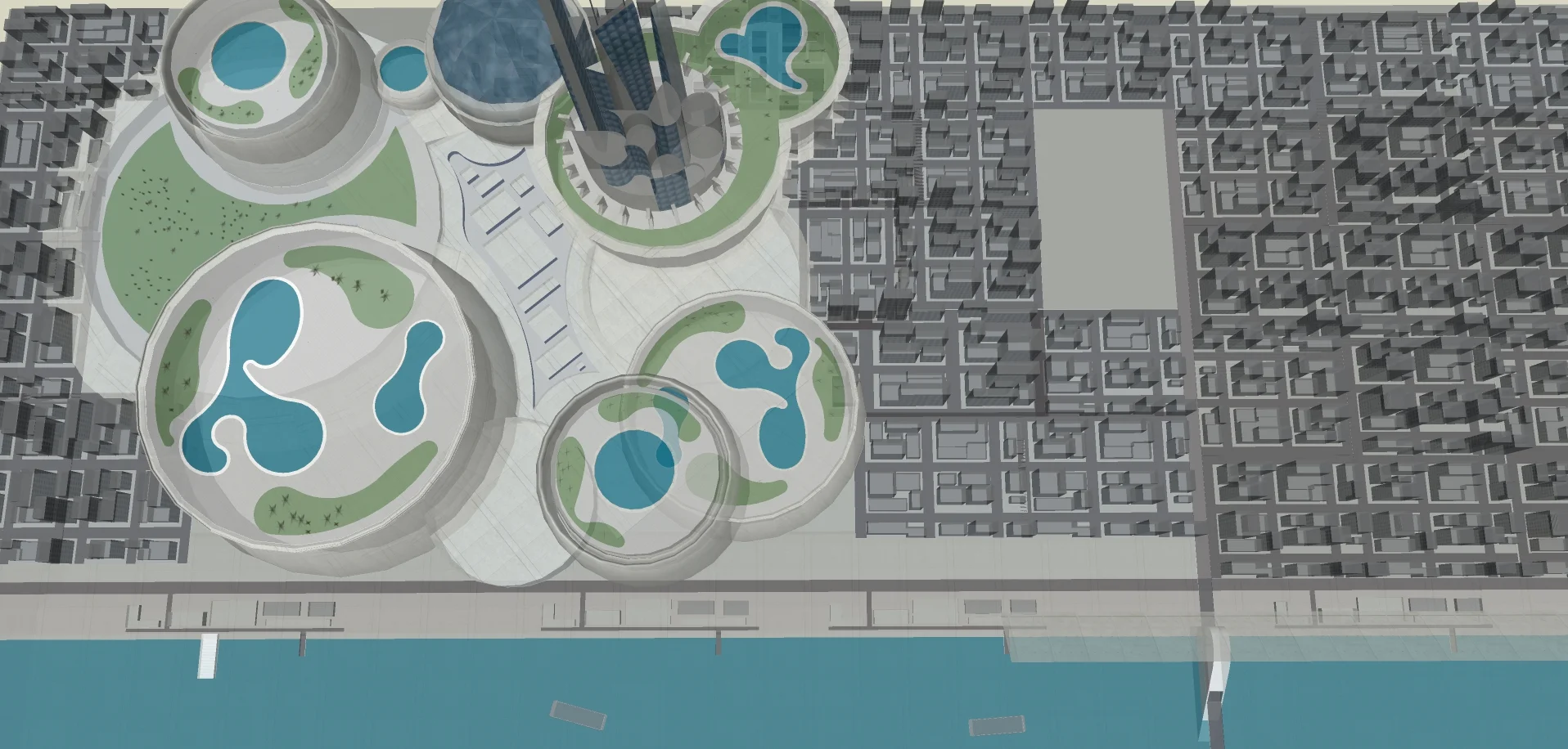 1City future.jpg