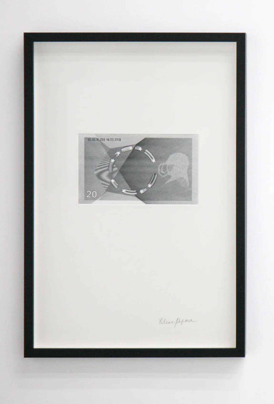 yelena-popova-3143.jpg