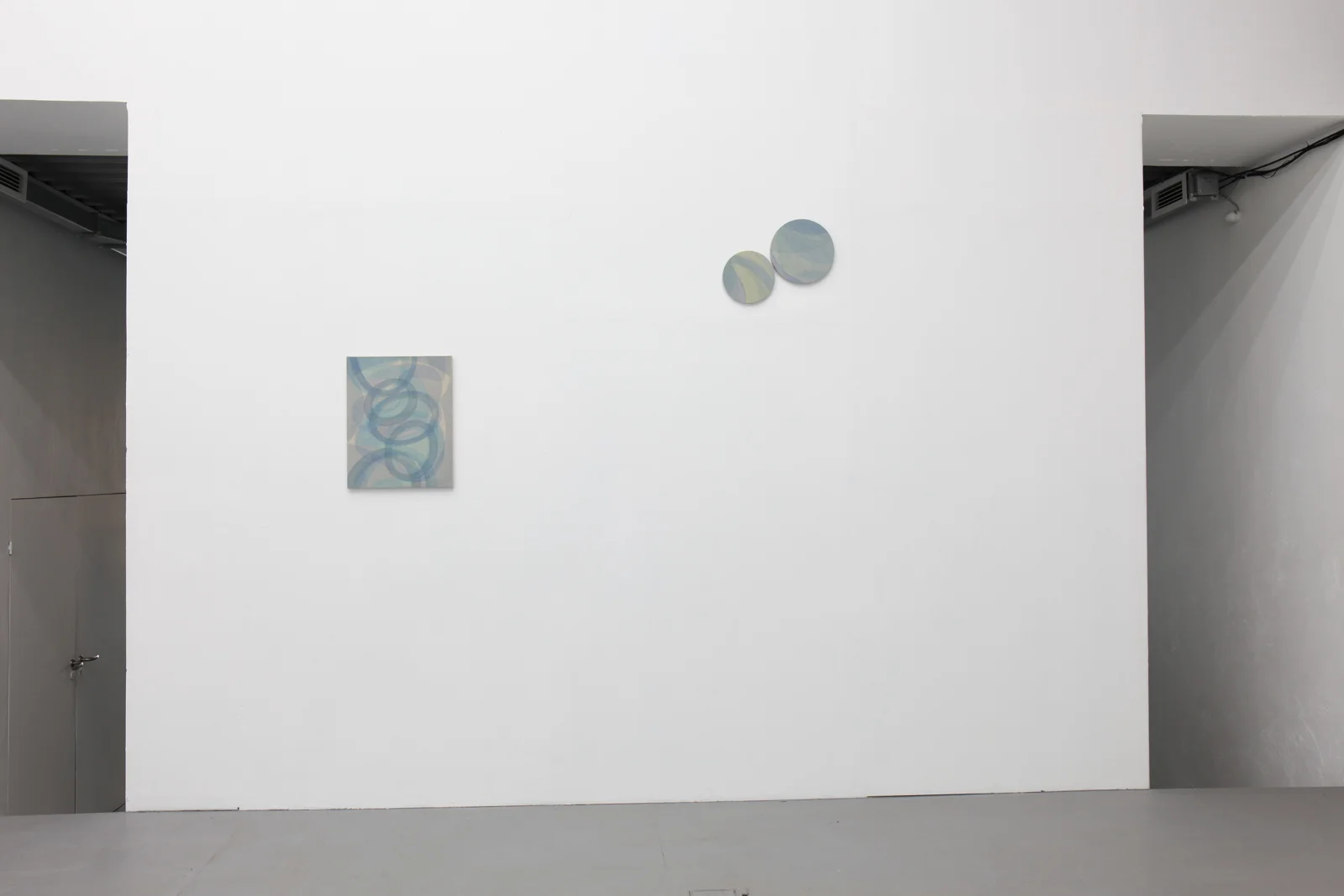 yelena-popova-3231.jpg